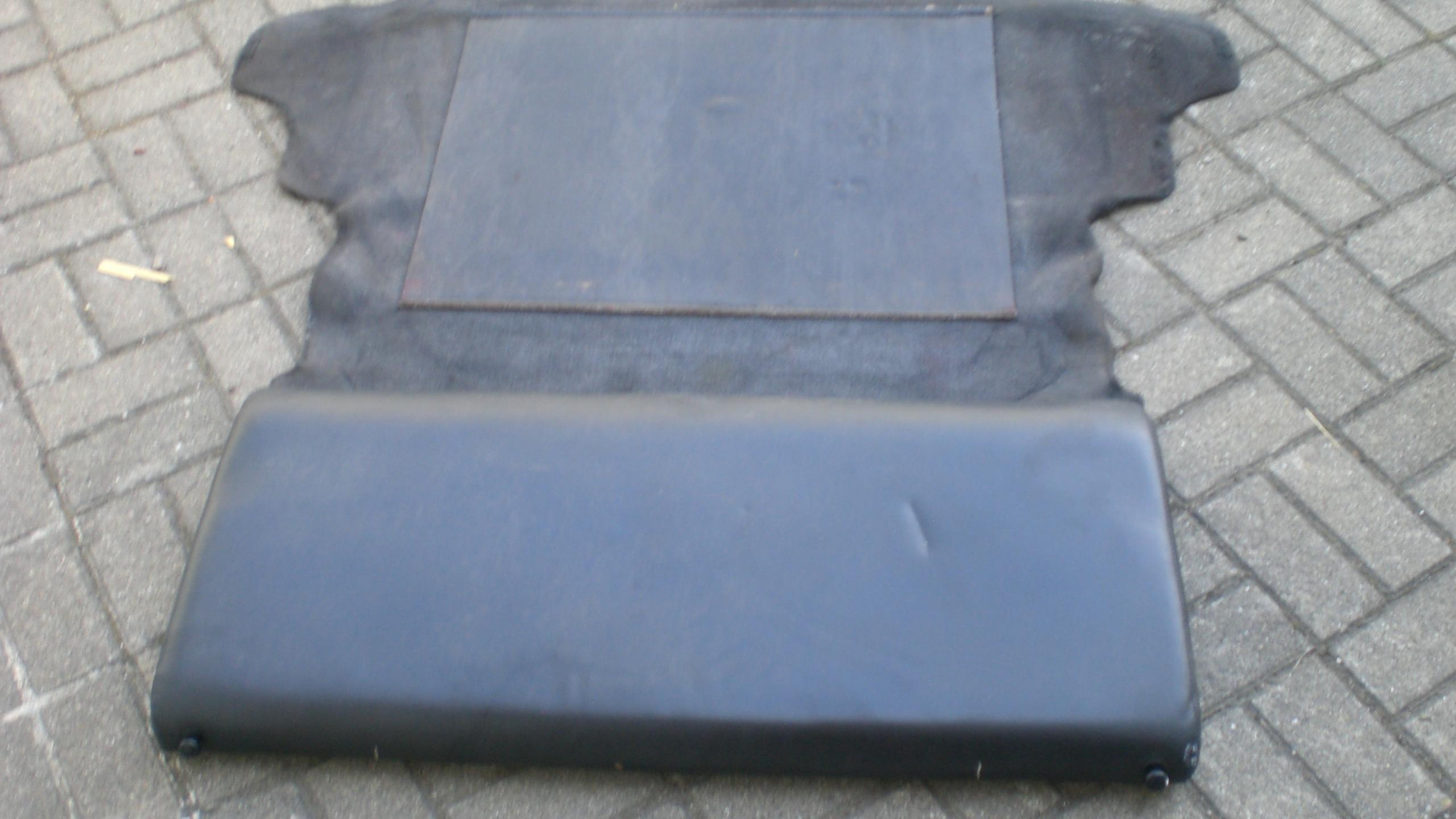 CIMG5149.JPG