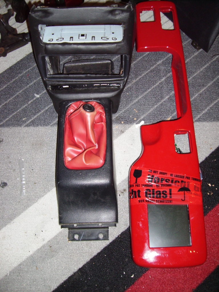 CIMG5855.JPG