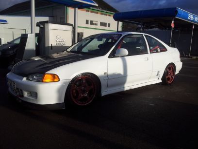 civic coupe.JPG