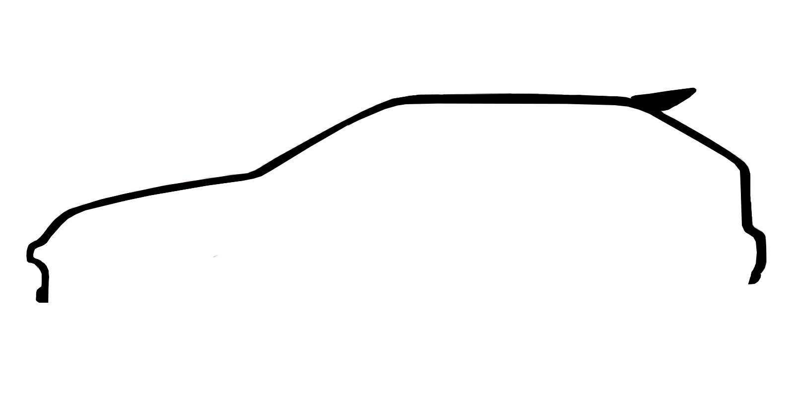 CIVIC EK9.JPG