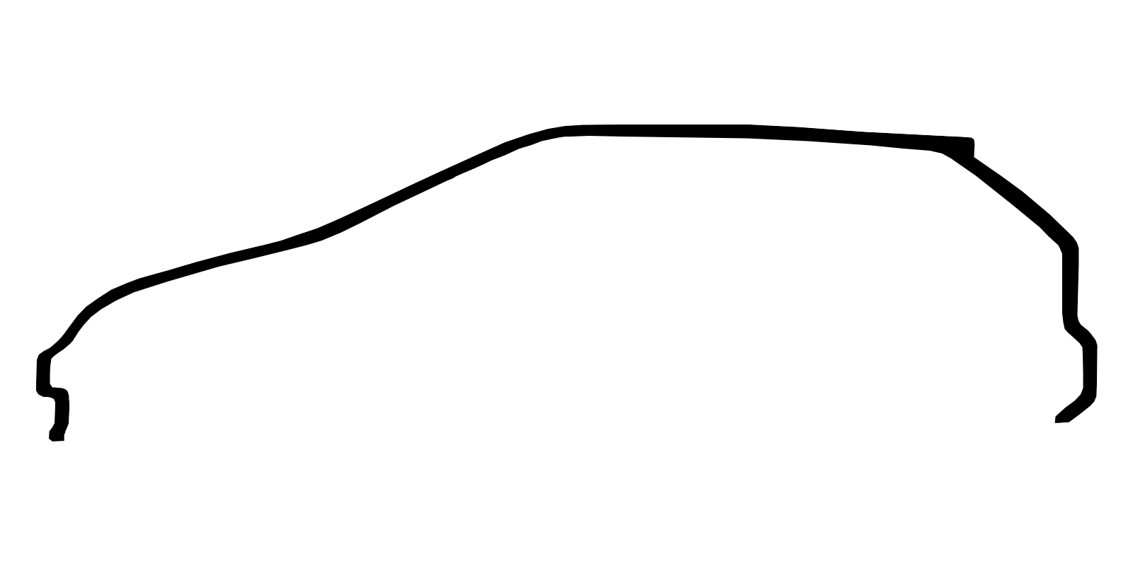 civic EP.JPG