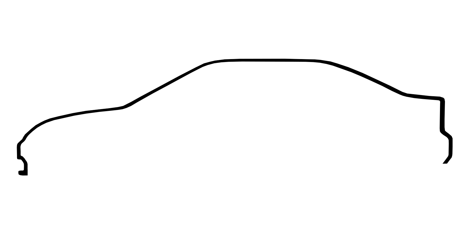 CIVIC Limo.JPG