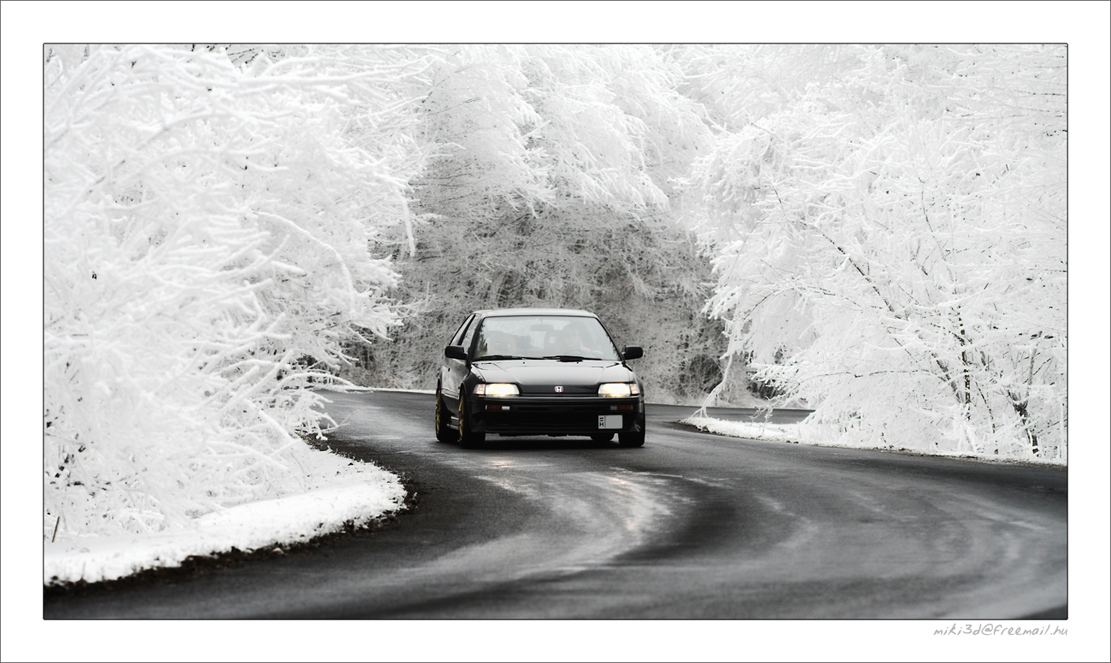 civic winter.jpg