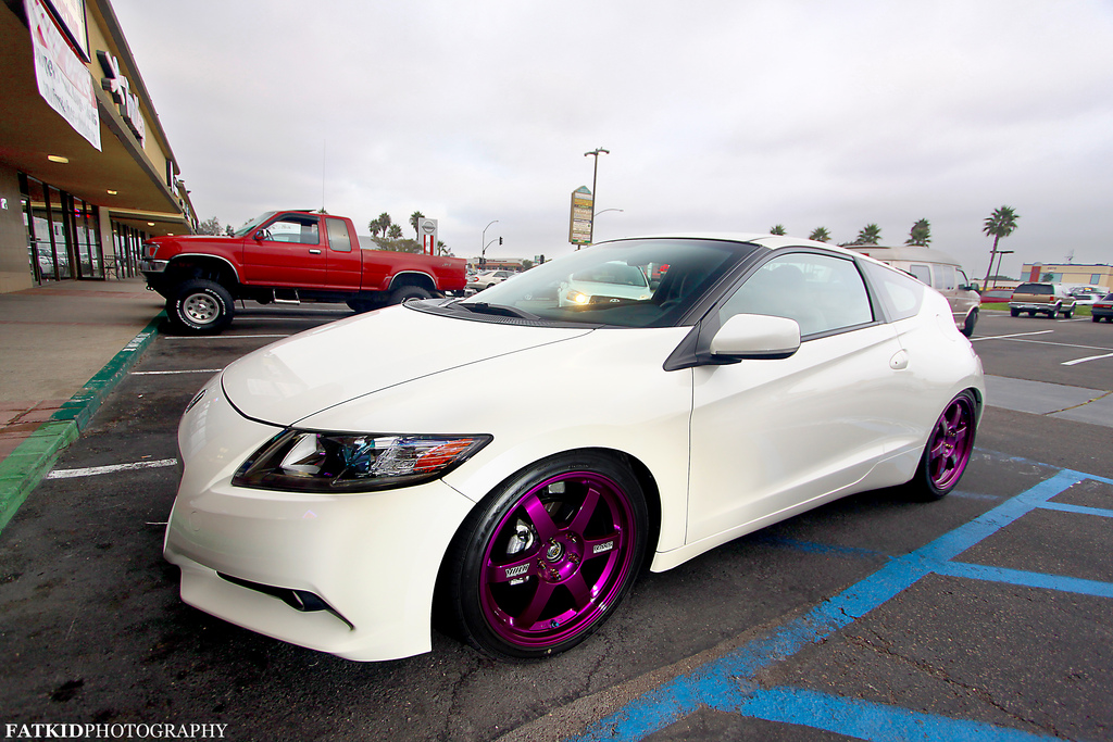 cr-z-purple-te37s.jpg