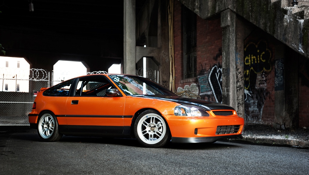 crx_ek.jpg