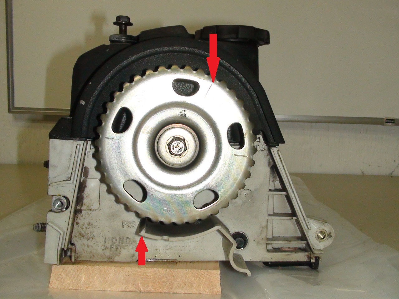 d16z6_camshaft_pulley.jpg