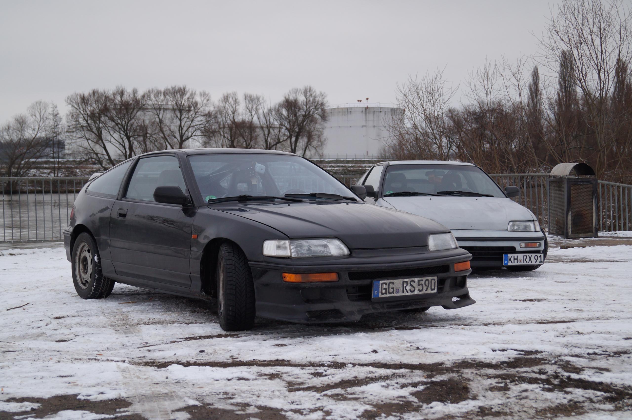 DSC00463.JPG