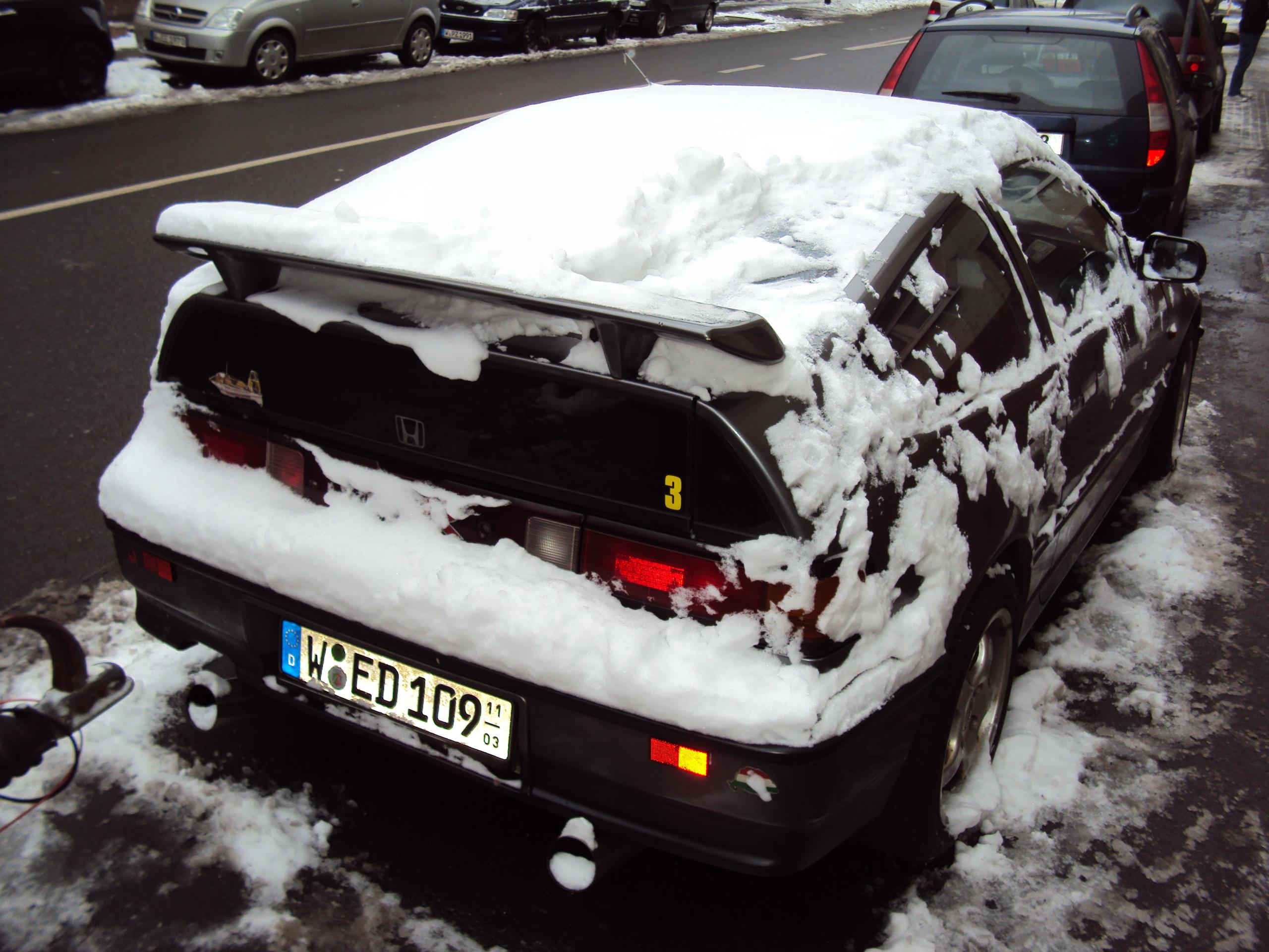 DSC01064.JPG