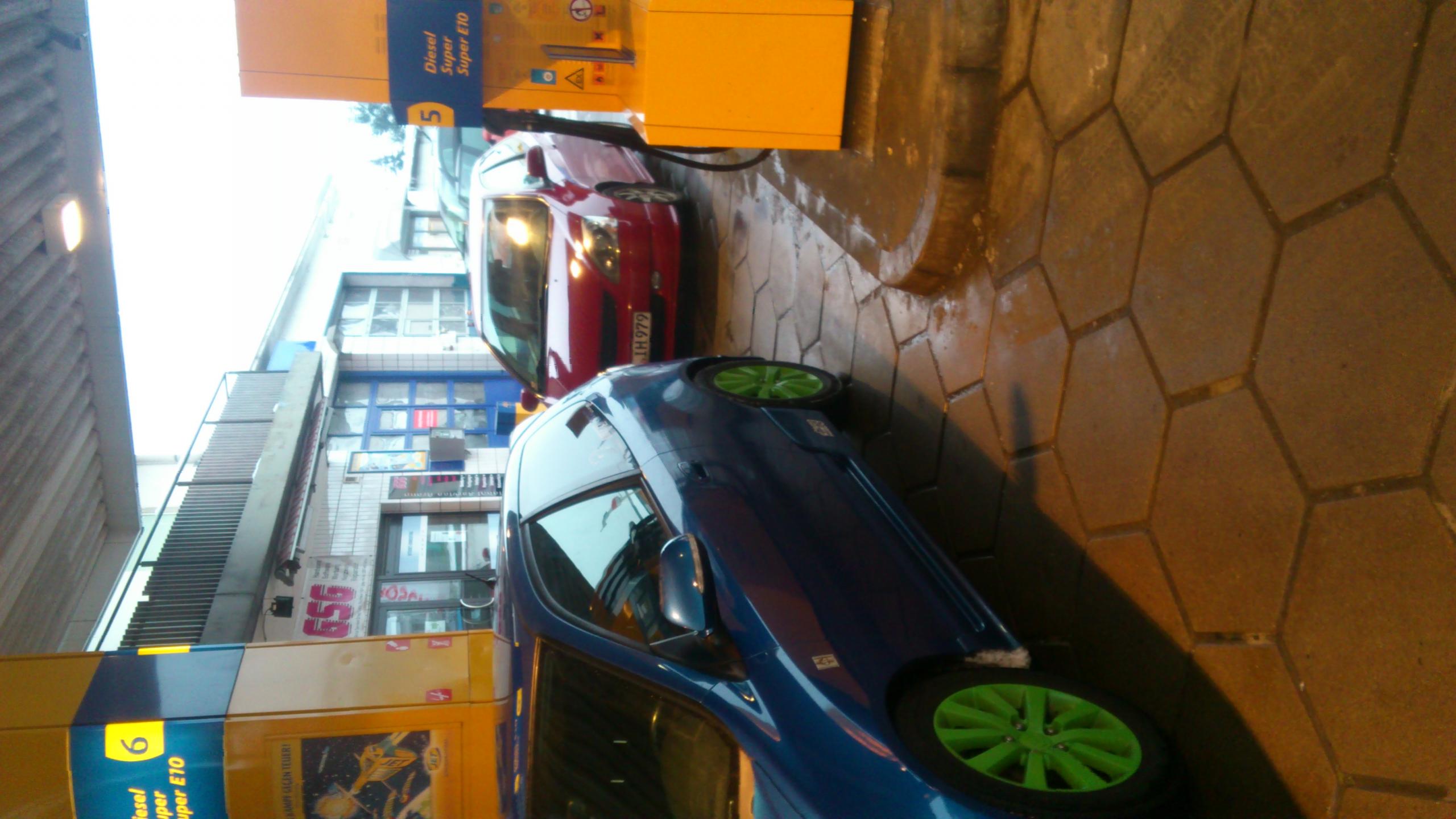 DSC_0664.jpg
