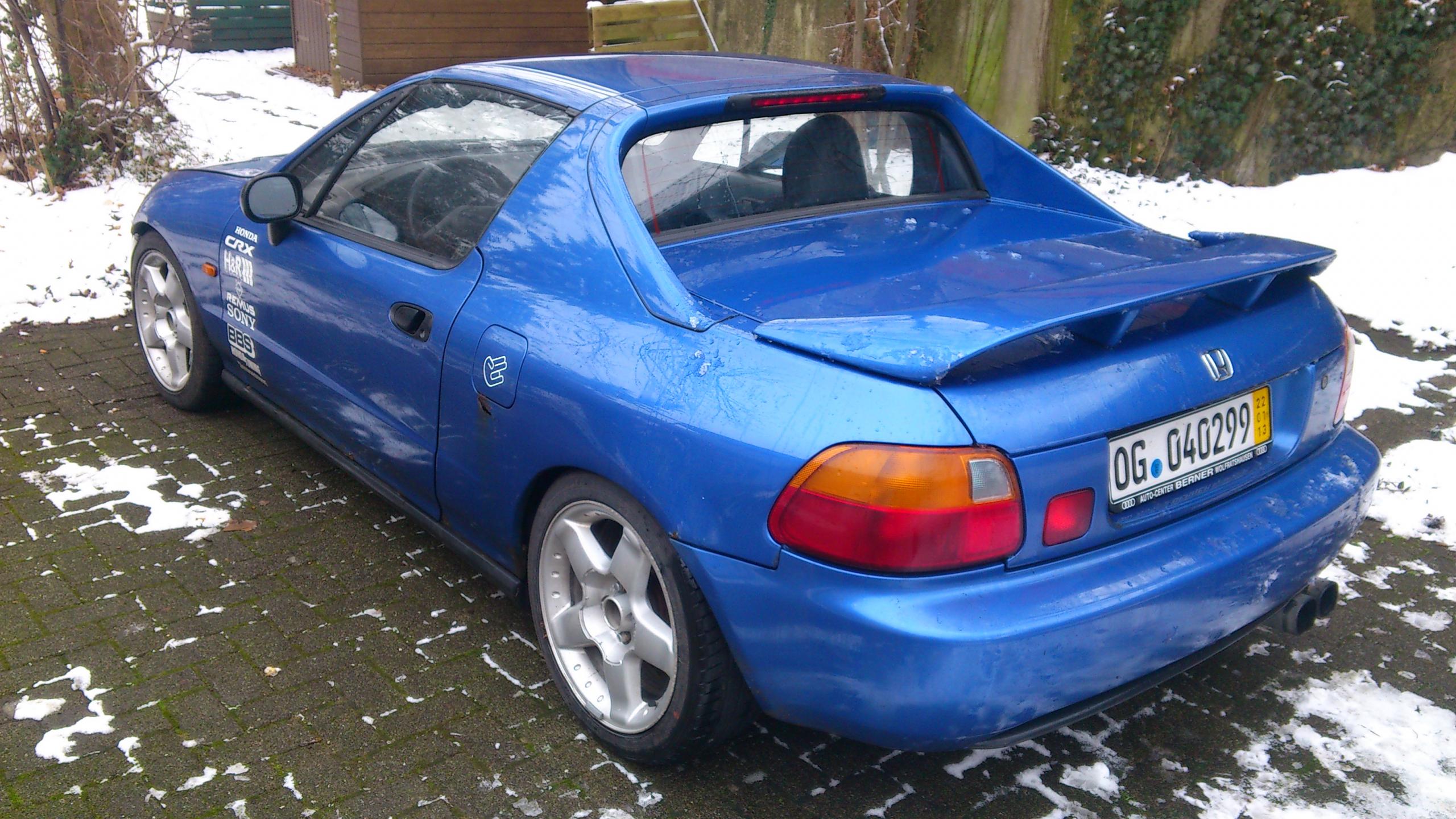 DSC_1073.jpg