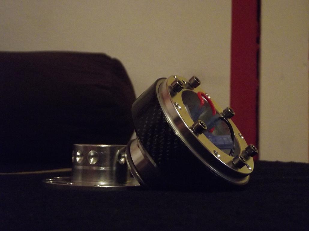 DSCF1524.JPG
