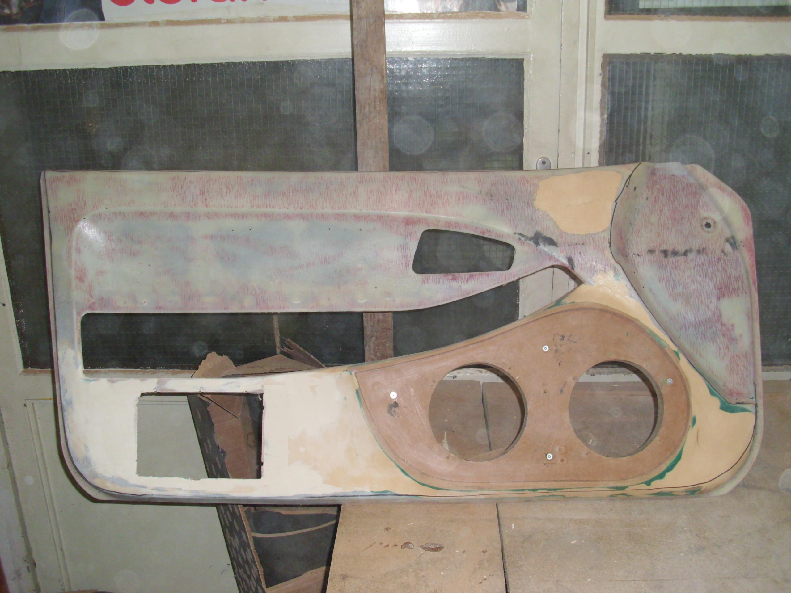 DSCI0040.JPG