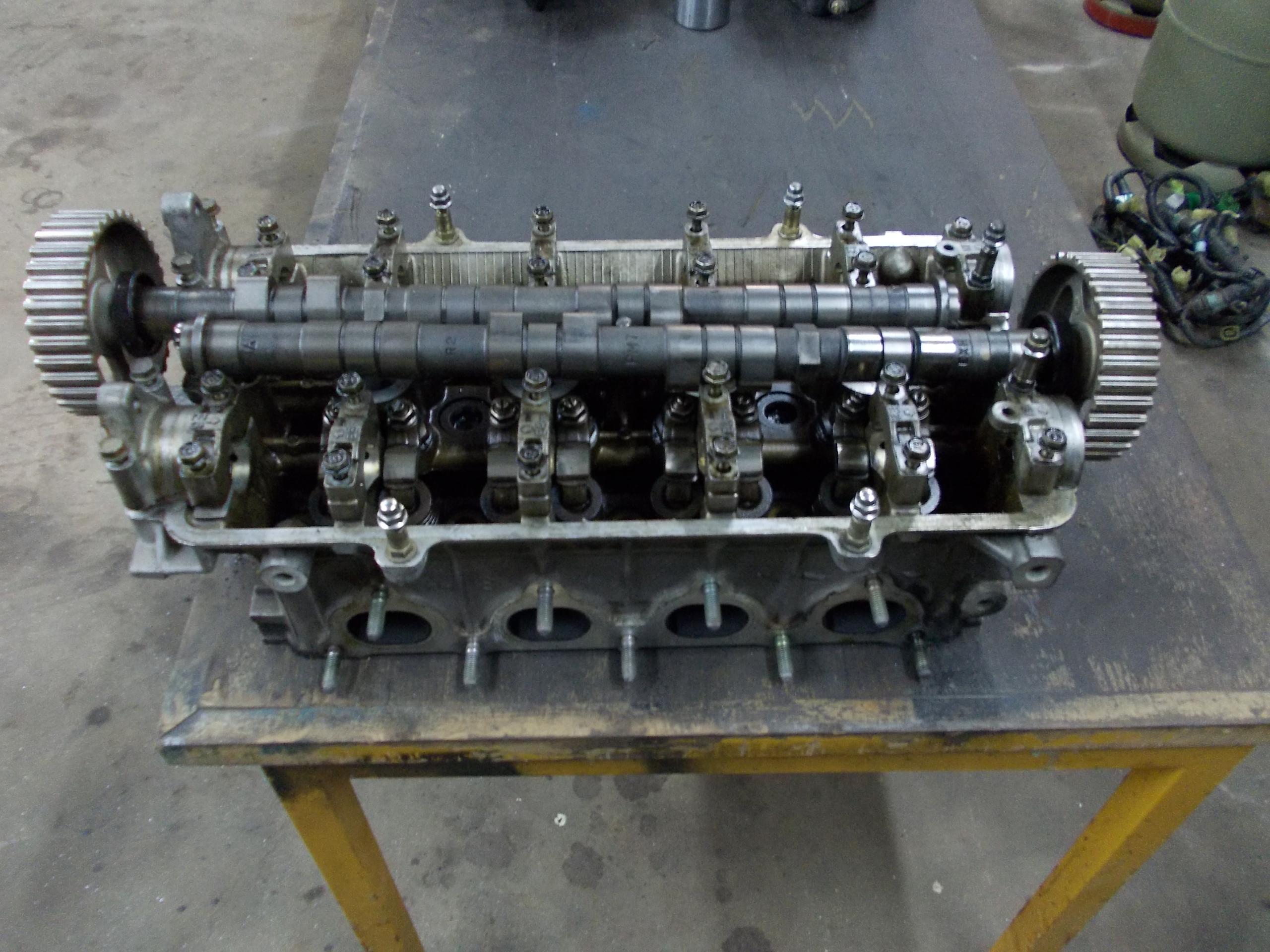 DSCN0580.JPG