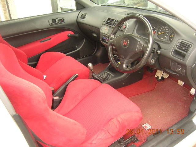 DSCN6207.jpg