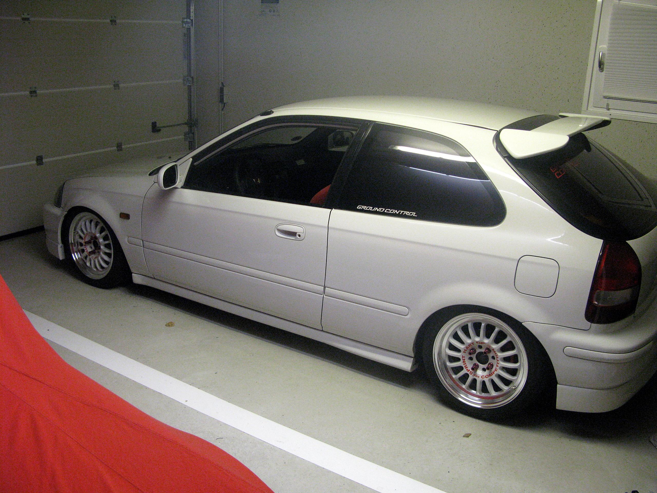 Ek4..JPG