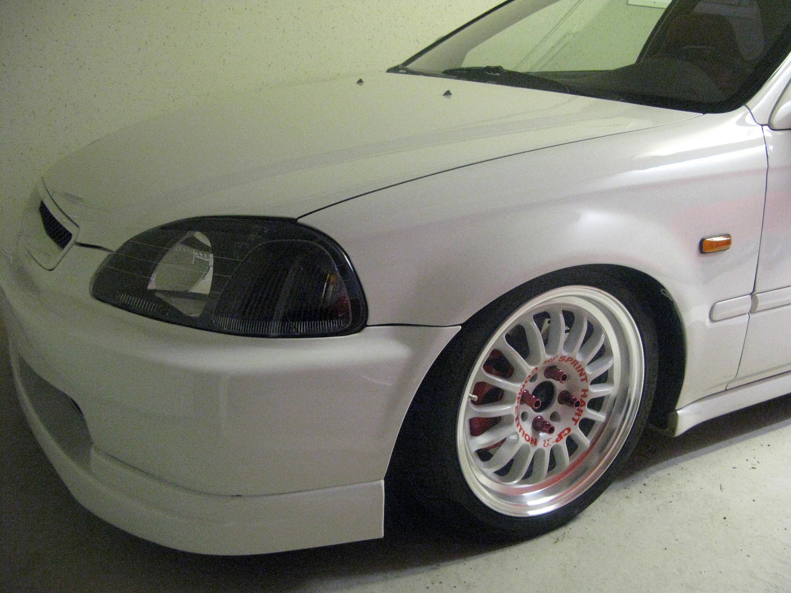 ek4...JPG