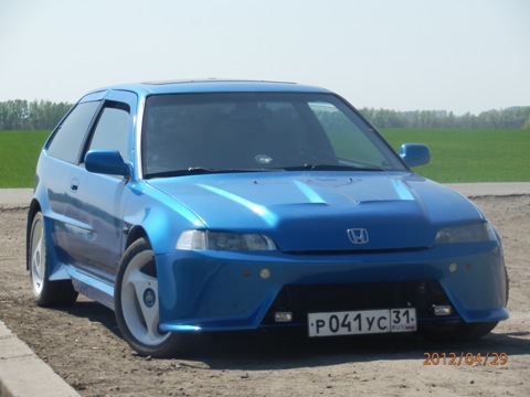 f44t9266p3103781n22.jpg