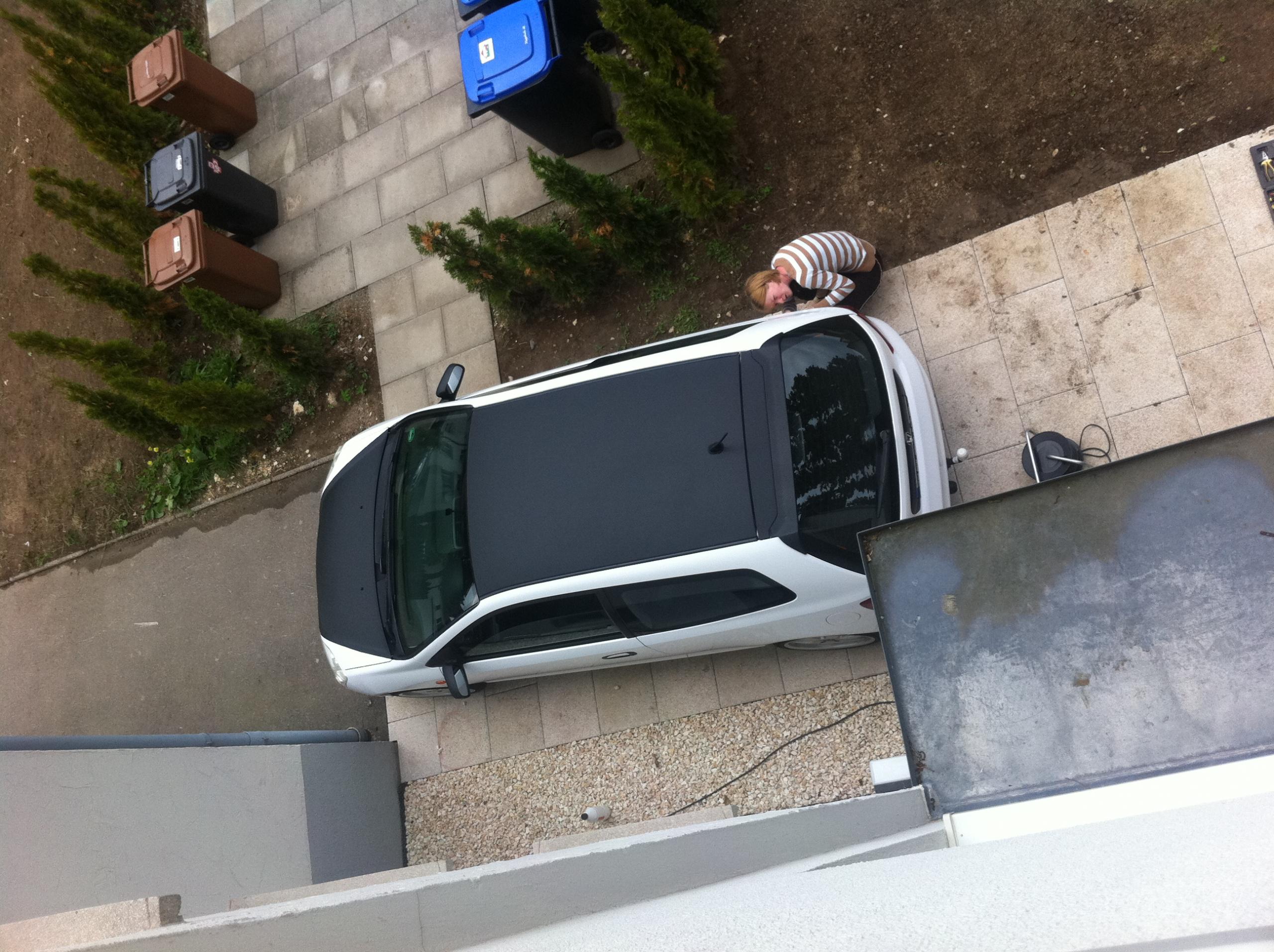 Foto 03.06.12 15 48 24.jpg