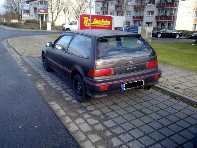 Foto 1.JPG