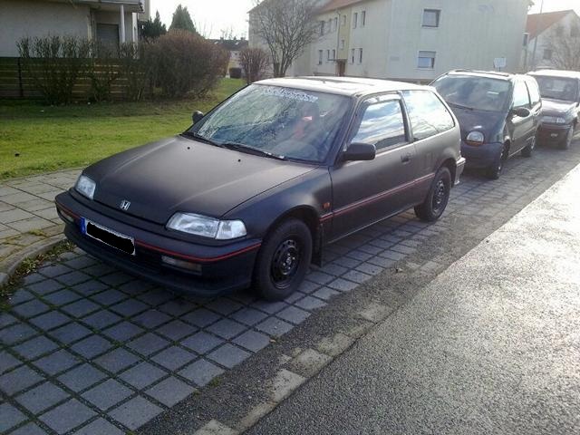 Foto 5.JPG