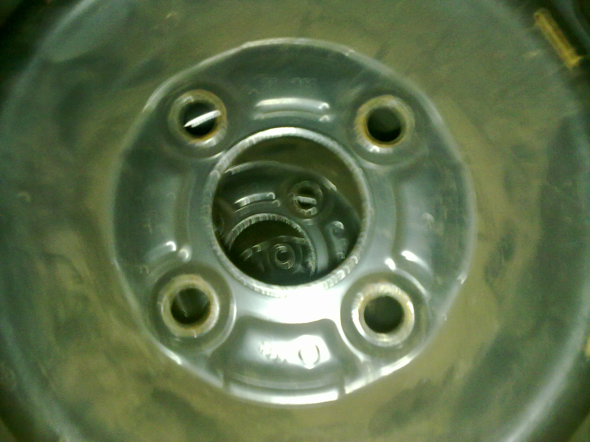 handybilder 022.jpg