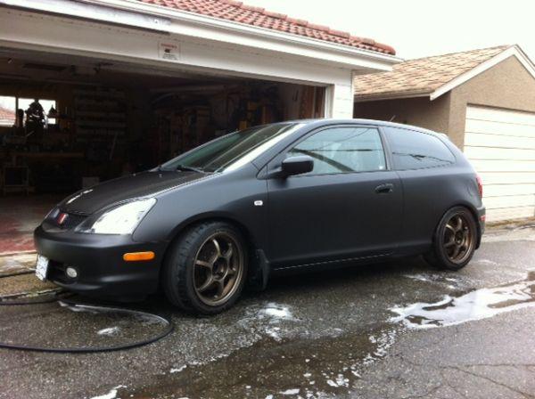 honda-civic-ep3-9800-vancouver_7978313.jpg