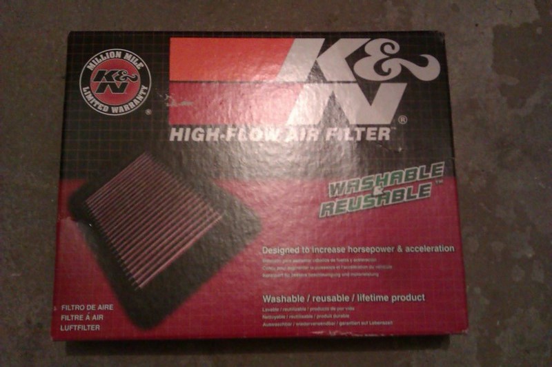 imag0123p.jpg