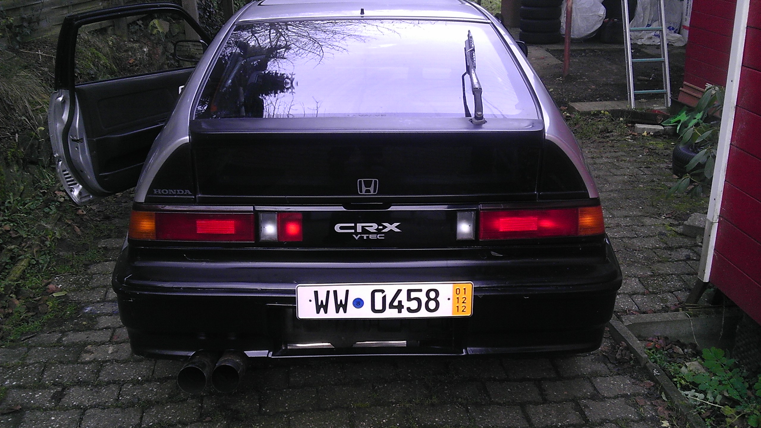 IMAG0200.jpg