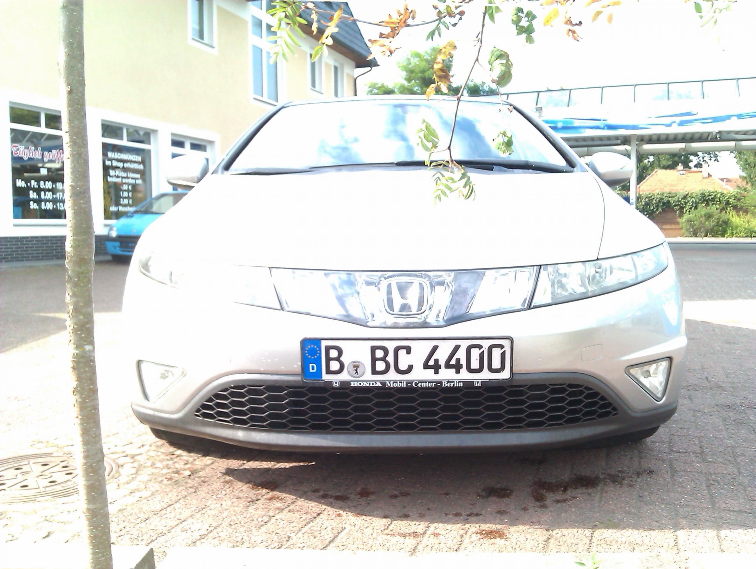 IMAG0427.jpg