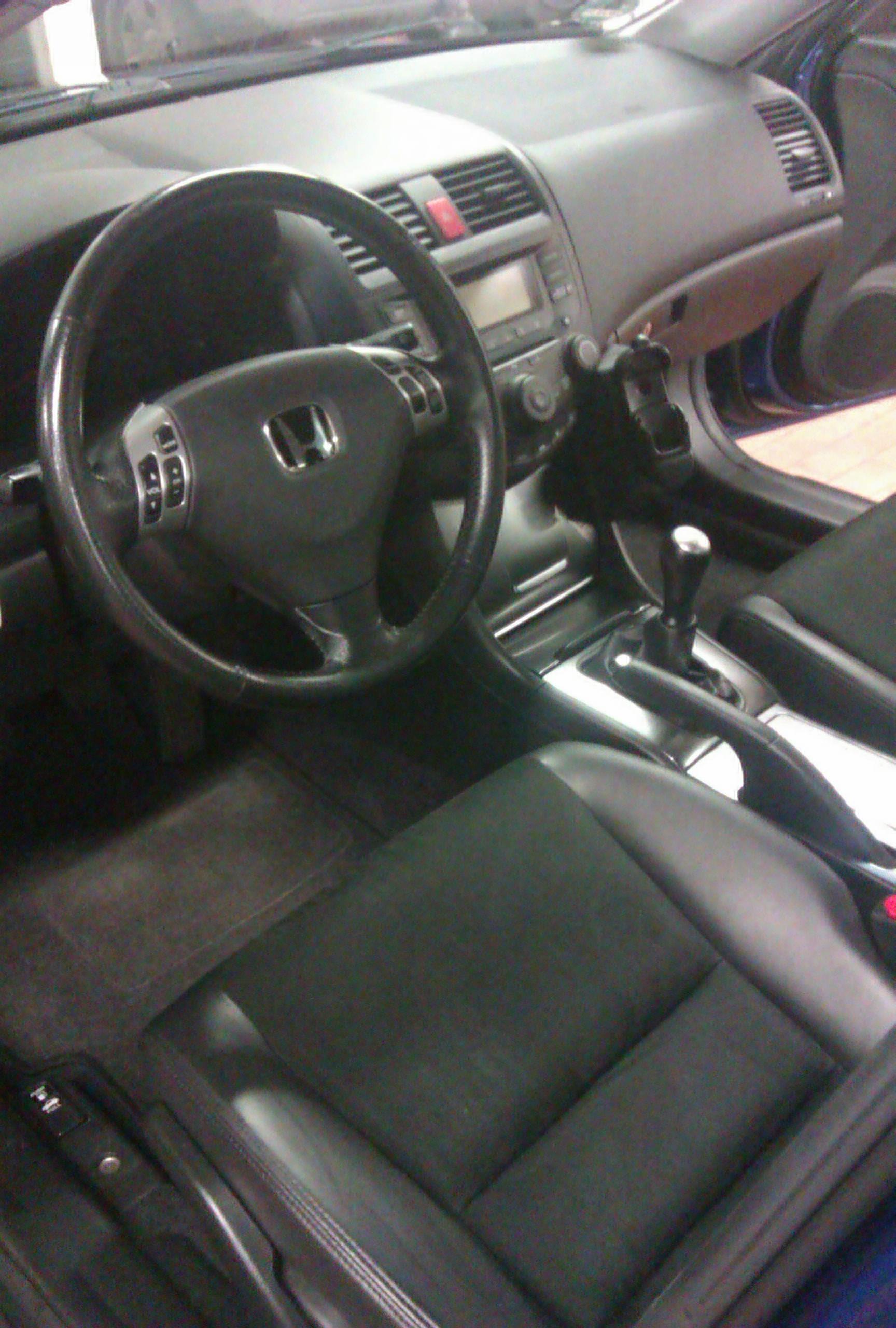 IMAG0554.jpg