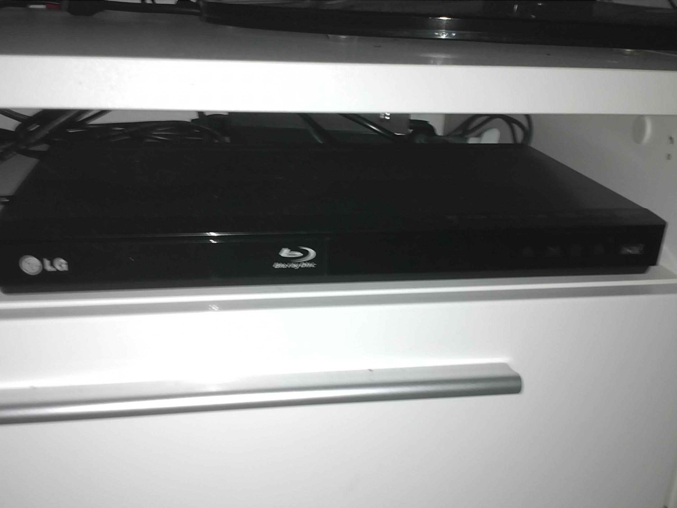 IMG212.jpg