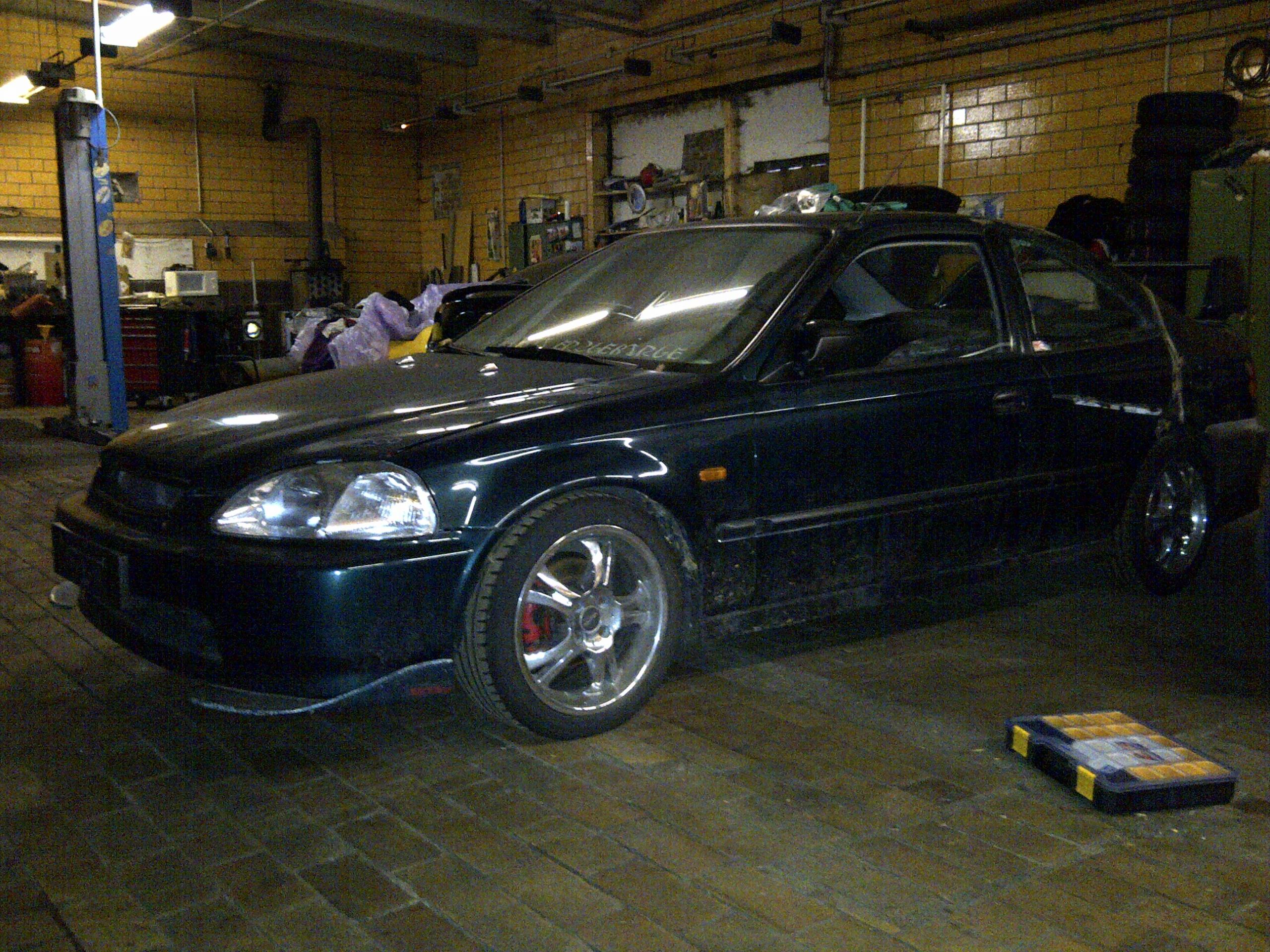 IMG-20130102-00005.jpg