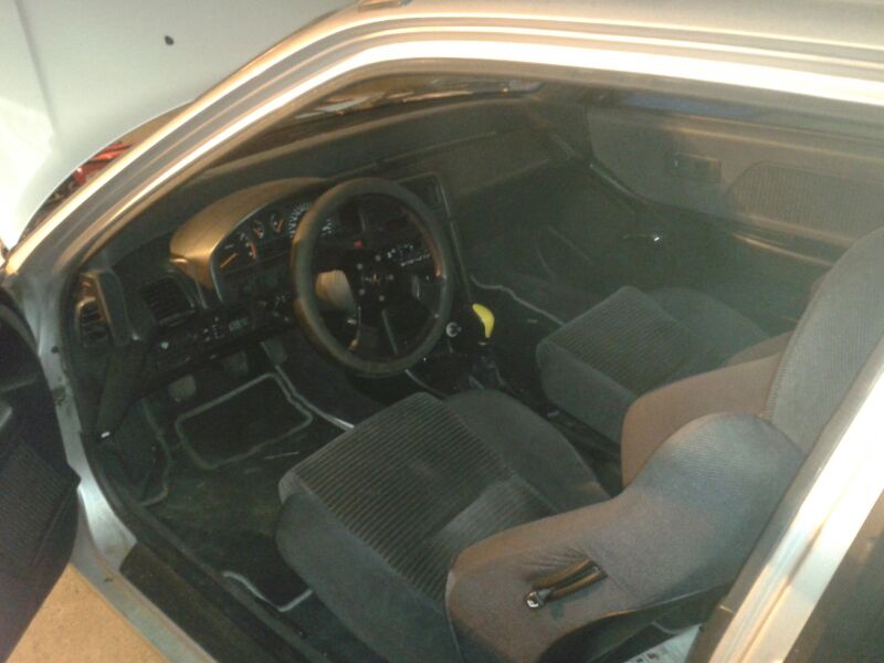 IMG-20130110-WA0005.jpg