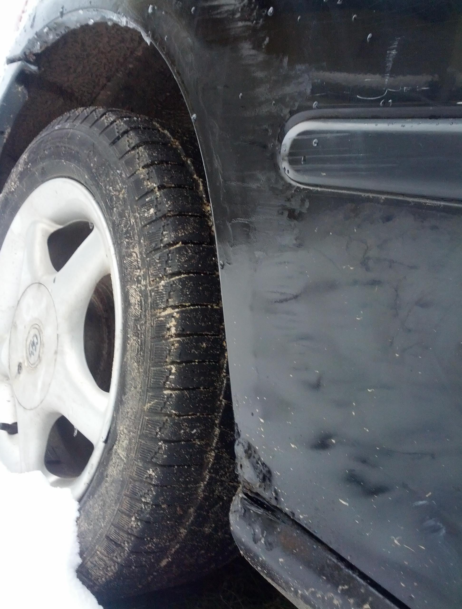 IMG_20130113_144140.jpg