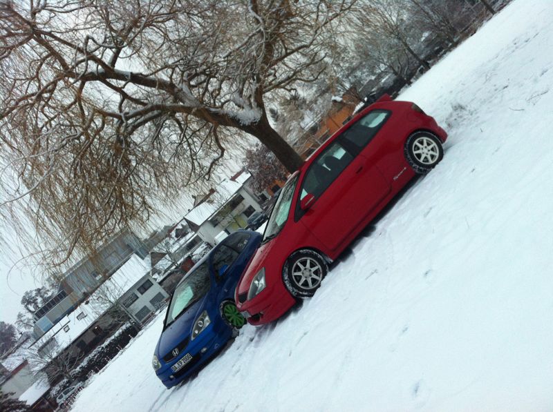 IMG-20130124-WA0010.jpg