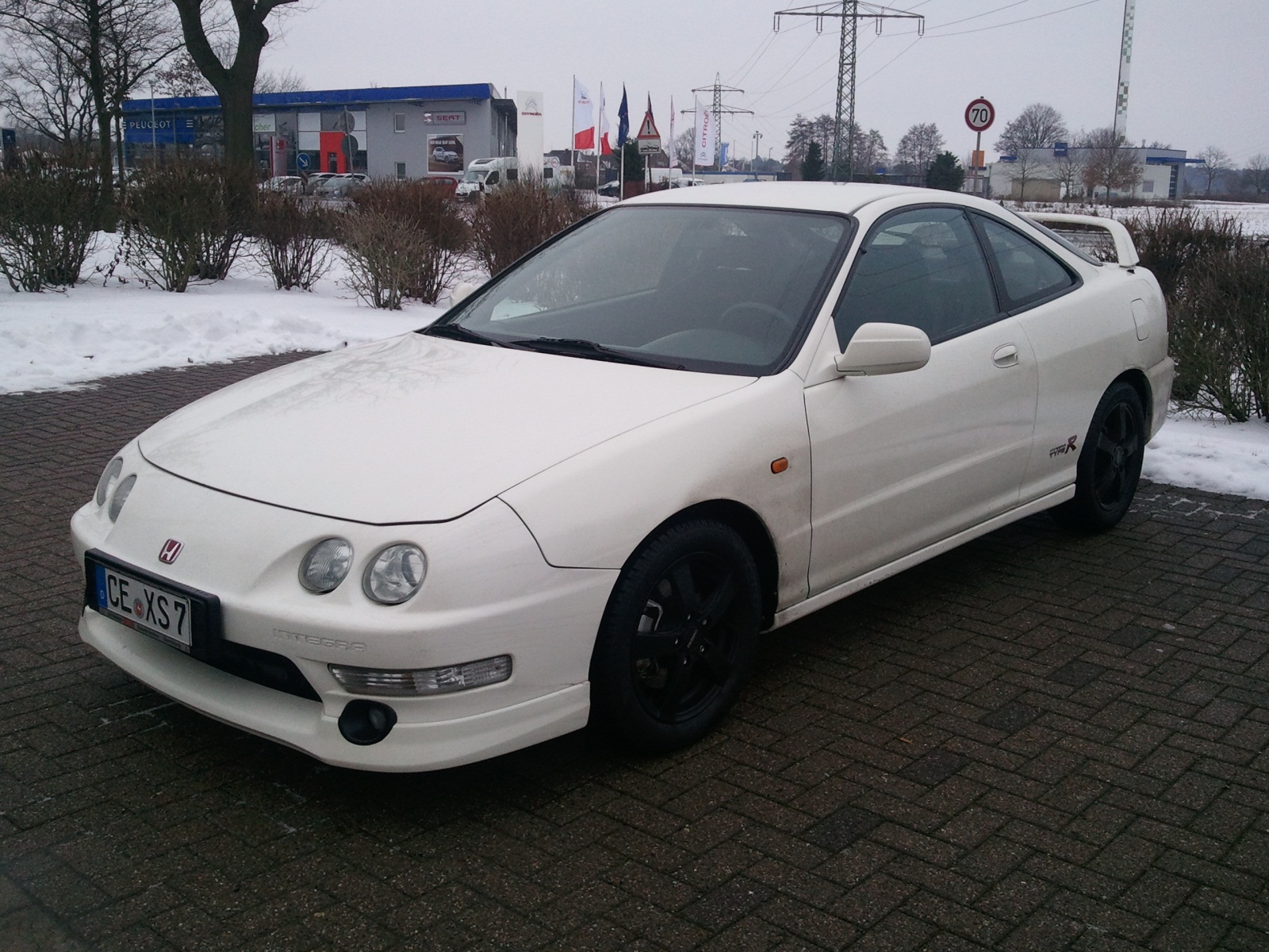 integra.jpg
