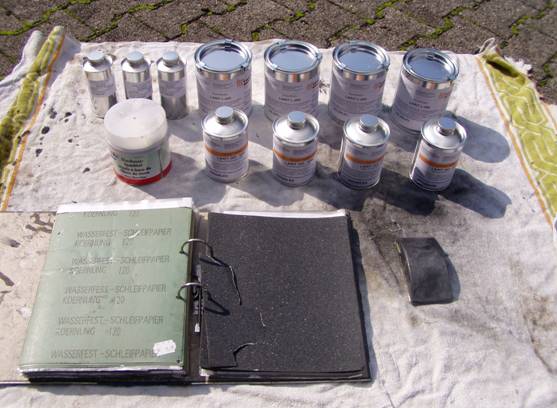 kohlefaser_002.jpg