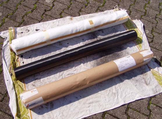 kohlefaser_003.jpg