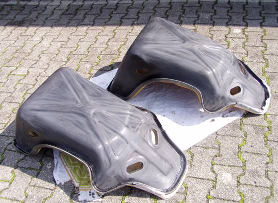 kohlefaser_006.jpg