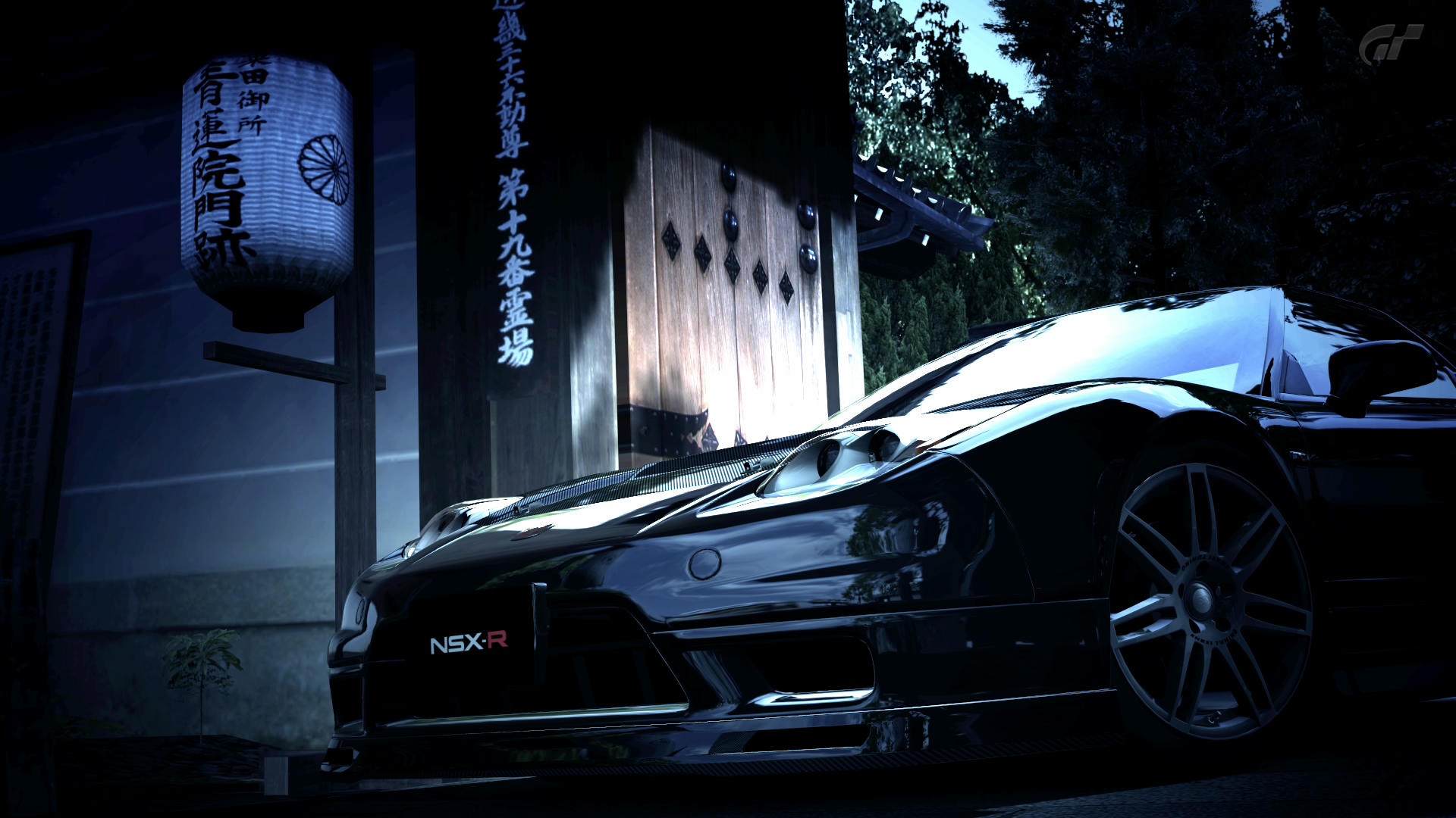 Kyoto_ Shoren-in_3.jpg