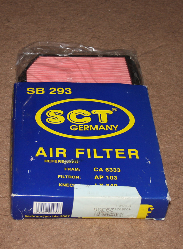 luftfilter.jpg