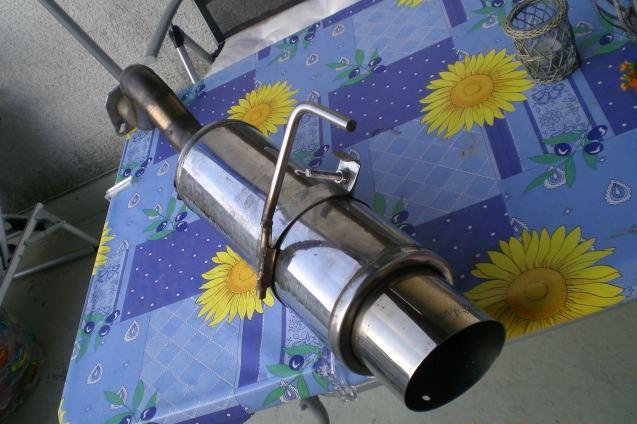 Magnaflow M5.jpg