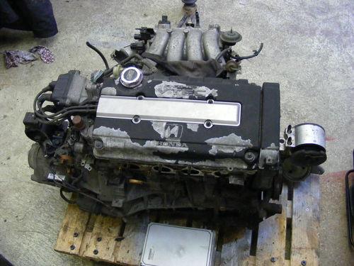 motor.jpg