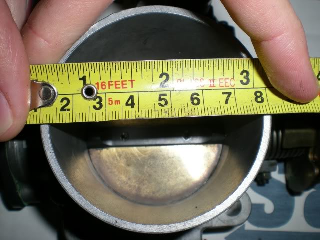 OEM ATR Throttle Body.jpg