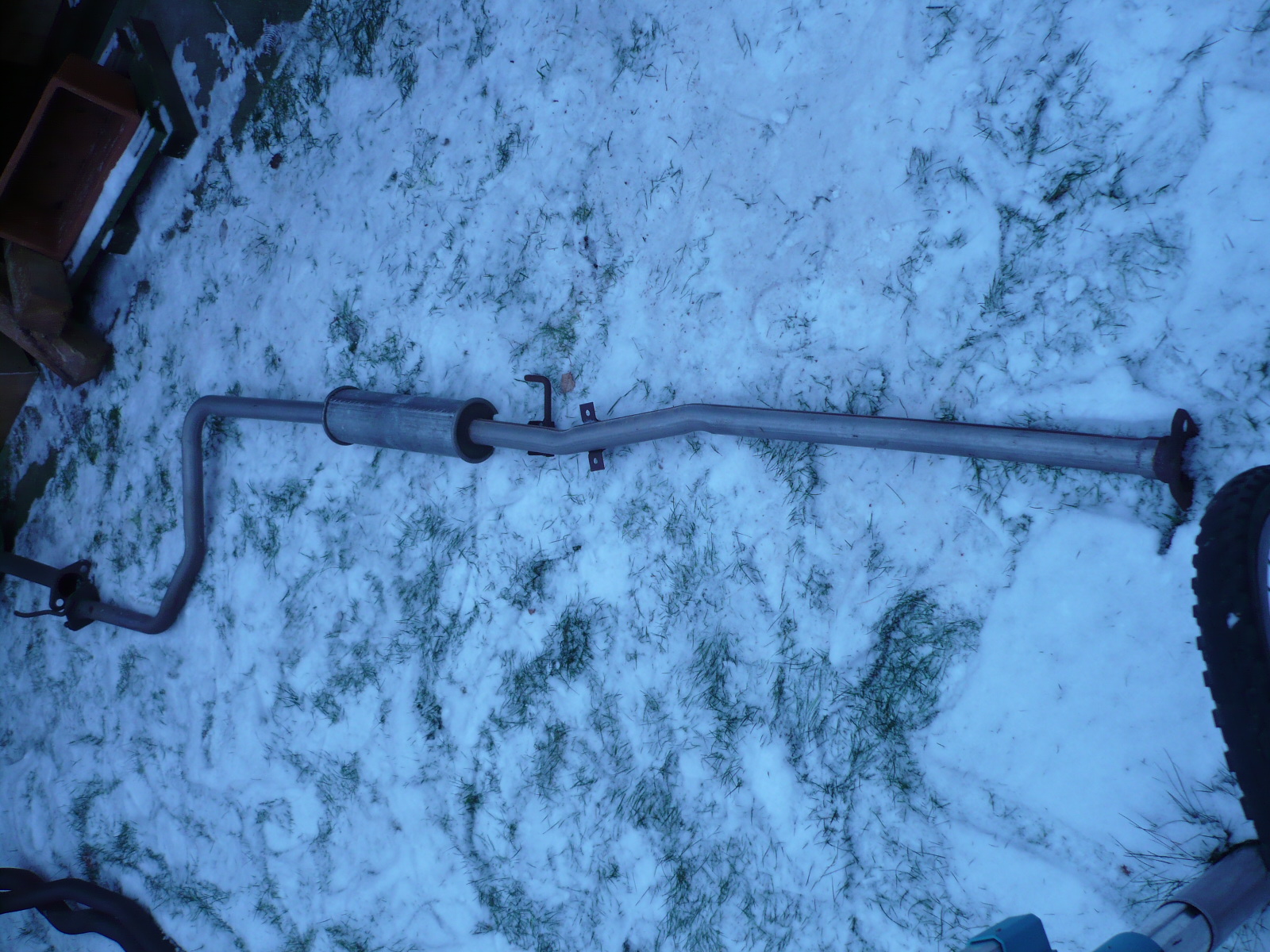 P1130969.JPG