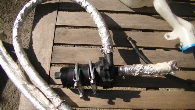 PIC_0077.JPG