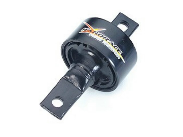 pro_200706081108410.jpg