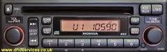Radio Honda.bmp