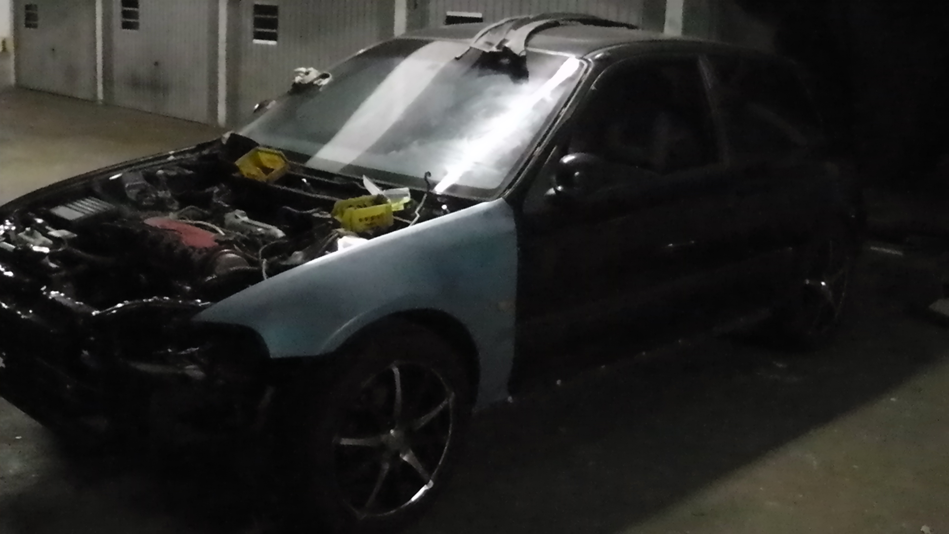 S1000003.JPG