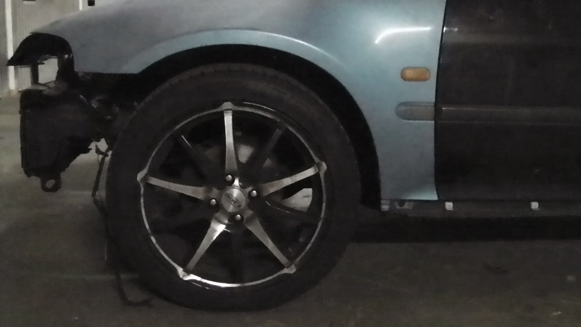 S1000005.JPG